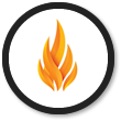 Fire Service